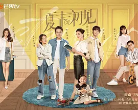 91短视频在线观看免费最新
